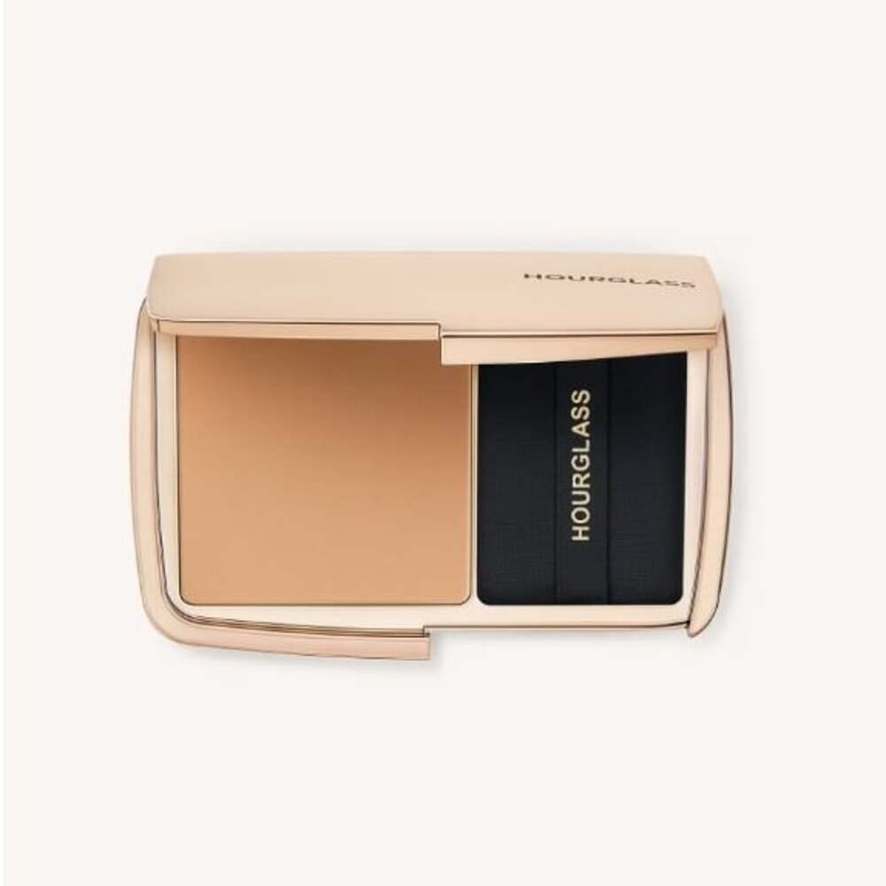 HOURGLASS Vanish Airbrush Pressed Powder